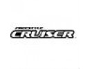 Freestyle Cruiser